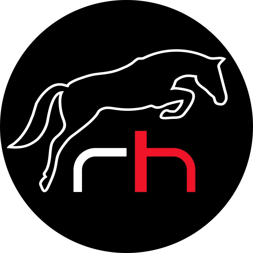 reitsport hirschmann logo